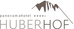 Panoramahotel Huberhof, Rio di Pusteria orari di apertura
