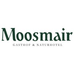 Naturhotel Moosmair, Campo Tures orari di apertura