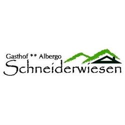Albergo Gasthof Schneiderwiesen, Laives orari di apertura