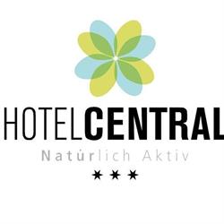 Albergo Central, Nova Levante orari di apertura