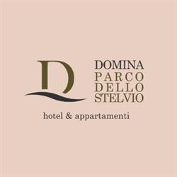 Albergo Hotel Domina Parco Dello Stelvio SRL, Cogolo orari di apertura