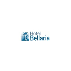 Hotel Bellaria, Levico Terme orari di apertura