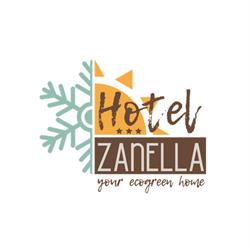 Hotel Zanella Di Maurizio Zanella E C. Snc, Peio orari di apertura