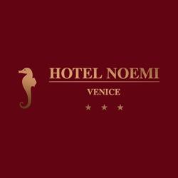 Hotel Noemi, Venezia orari di apertura