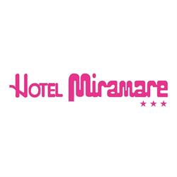 Hotel Miramare, San Michele al Tagliamento orari di apertura