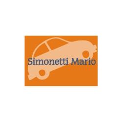 Officina Meccanica e Centro Revisione Simonetti Mario, Monasterace orari di apertura