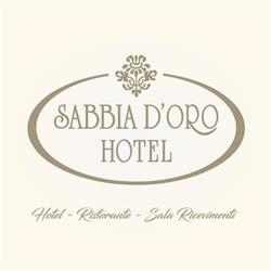 Sabbia D'oro Hotel, Marina di Gioiosa Ionica orari di apertura