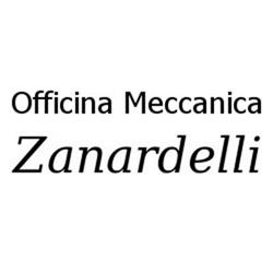 Officina Meccanica Zanardelli, Cogozzo orari di apertura