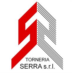 Torneria Serra, Poirino orari di apertura
