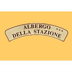 Albergo della Stazione, San Giuseppe orari di apertura