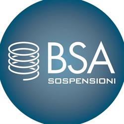 Bosa Sergio Sospensioni, Santena orari di apertura