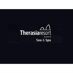 Therasia Resort, Lipari orari di apertura