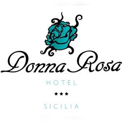 Hotel Donna Rosa, Sant'Alessio Siculo orari di apertura