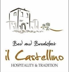 Il Castellino, Santo Stefano di Camastra orari di apertura