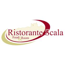 Alberghi - Ristorante Gruppo Scala, Portopalo di Capo Passero orari di apertura