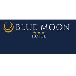 Blue Moon Hotel, Pantelleria orari di apertura