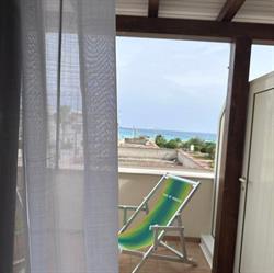 Baia di Venere, San Vito Lo Capo orari di apertura