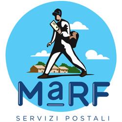 Marf Servizi Postali, Martina Franca orari di apertura