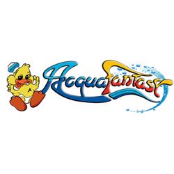 Acquafantasy Parco Acquatico, Lesina orari di apertura