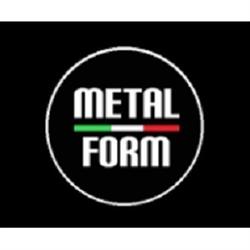 Metal Form, Pontedera orari di apertura