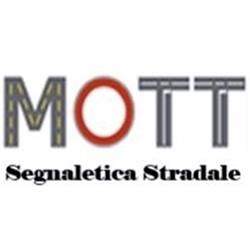 Mott Segnaletica Stradale, Laives orari di apertura