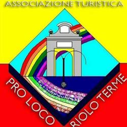 Associazione Turistica Pro Loco Riolo Terme, orari di apertura
