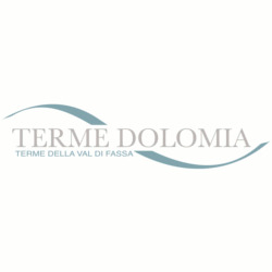 Terme Dolomia srl, Sèn Jan di Fassa orari di apertura