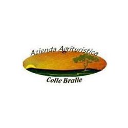 Agriturismo Colle Bralle, Fontegreca orari di apertura