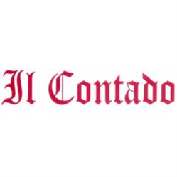 Ristorante Il Contado, Castel Sant'Elia orari di apertura