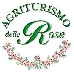 Agriturismo delle Rose, Monte Urano orari di apertura