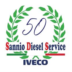 Sannio Diesel Service S.r.l., Ponte orari di apertura