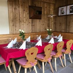 Agriturismo Weis Keller, Termeno sulla strada del vino orari di apertura