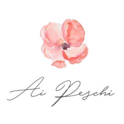 Agriturismo ai Peschi, Santa Giustina in Colle orari di apertura