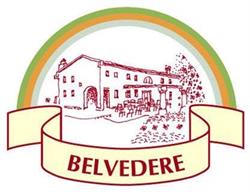 Agriturismo Belvedere, Villaga orari di apertura