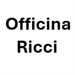 Officina Ricci, Castiglione dei Pepoli orari di apertura