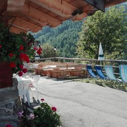 Agritur Tinglerhof, Frassilongo orari di apertura