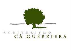 Societa' Agricola Ca' Guerriera Di Piva Morena & C., Sustinente orari di apertura