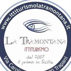 La Tramontana Ittiturismo, Trapani orari di apertura