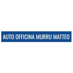Auto Officina Murru Matteo S.n.c., Albagiara orari di apertura