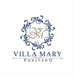 B.B. Villa Mary Di Mastellone Tiziana, Positano orari di apertura