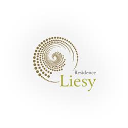Residence Liesy, Tesimo orari di apertura
