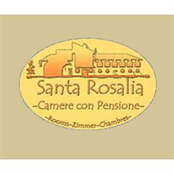 Locanda Santa Rosalia, Savigliano orari di apertura