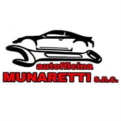 Autofficina Munaretti Snc, Pojana Maggiore orari di apertura