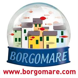 Residence Borgomare, Albenga orari di apertura