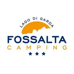 Camping Fossalta, Lazise orari di apertura