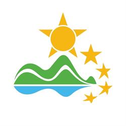 Camping San Francesco, Desenzano del Garda orari di apertura