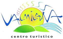 Valmilana Associazione, Valmadonna orari di apertura