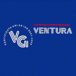 Centro Revisioni Ventura, Gela orari di apertura