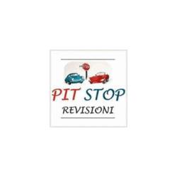Pit Stop - Centro Revisioni, Perugia orari di apertura