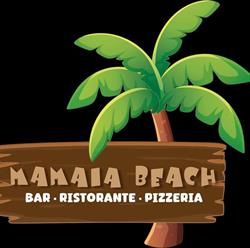 Mamaia Beach Di Marconi Antonio & C. Snc Stabilimento Balneare, Tortoreto orari di apertura